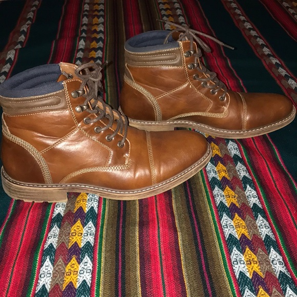 SOLD - Picture 2 of 8